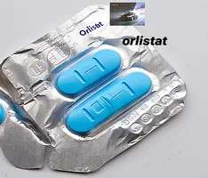 Orlistat generico senza ricetta